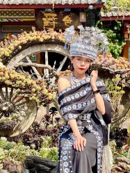 -小红帽摄影(丽江店)