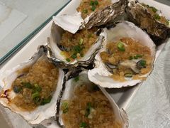 -阿胖龙虾(罍街店)