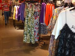 -三福(骡马市步行街店)