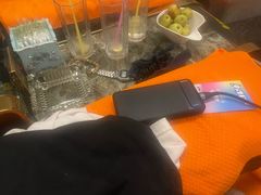 -润康源·奢养足道SPA按摩中心(南屏华枫酒店)