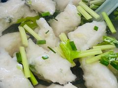 -福州人铭小吃