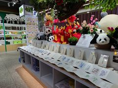 -春熙路步行街