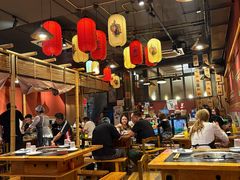 -小饕荟雅安贡椒鱼鲜馆(广福桥店)