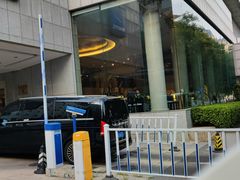 -和平宾馆(王府井店)