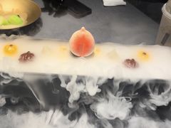 -广舟(千禧店)
