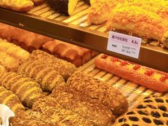 -御品轩(高新店)