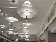 -北京老铺烤鸭(高新店)