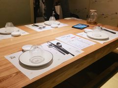 -小句号·精致料理(江南环球港店)