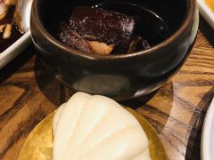 -西湖国宾馆·紫薇厅