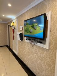 -深圳春天阳光医院·轮廓抗衰中心