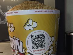 -新影联·华谊兄弟影院(望京店)