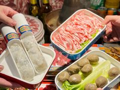 -万达广场(临港店)