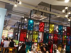 -钢管厂五区小郡肝串串香(车公庙店)