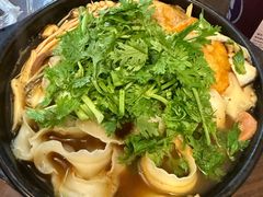 -兄弟砂锅(陆家巷店)