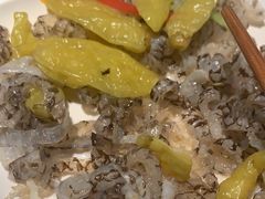 -海底捞火锅(同泰时代广场夜宵主题店)
