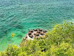 -Rock Bar Bali(Bali)
