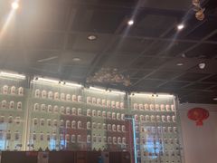 -黔香阁·味(花木店)