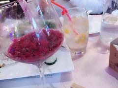 -昆山城市生态森林公园