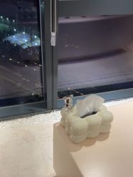 -ANNIL安奈尔·NASX超透白·科技抗衰·问题性肌肤管理