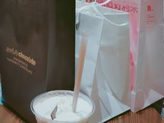 -GODIVA(五角场万达广场店)