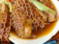 -粤食堂(天津和悦汇店)