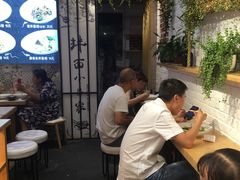 -拌面小当家