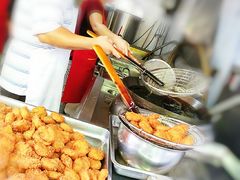 -陶记正宗德州扒鸡(科巷店)