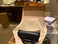 -LV路易威登(国际广场店)