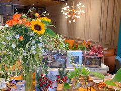 -ZING COFFEE 镜咖啡