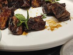 -上海1号私藏菜(黄浦店)