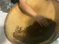 -沈阳奥林匹克体育中心