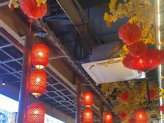 -湘悦回家(棠东店)