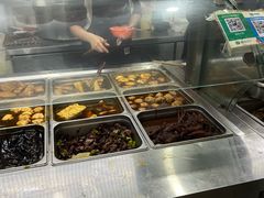 -咱家王新国把子肉(县东巷店)