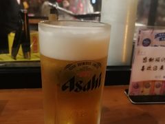 -九州酒场ひこぞう(2号店)