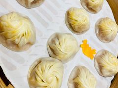 -鼎泰丰(SKP店)