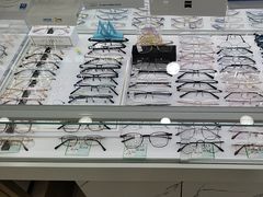 -青岛亨得利眼镜(城阳家佳源店)