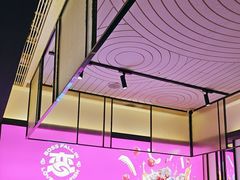 -老板恋上鱼(环山路店)