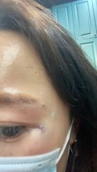 -上海玫瑰医疗美容医院