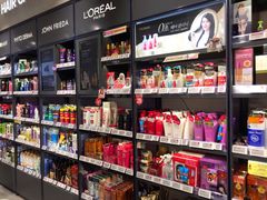 -Olive Young(明洞旗舰店)