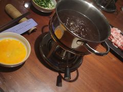-唐诗楼(竹林庭院店)