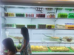 -北丽宫水疗会(宝利来国际大酒店店)