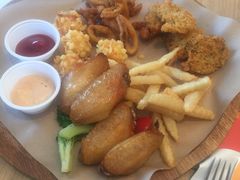 -必胜客(姜堰北大街店)