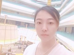 -朴大人炭烤·韩国料理(奥帆中心海尔洲际店)