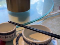 -业华湘·特色菜