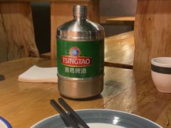 -吕氏疙瘩汤·私家菜馆(慈云寺店)