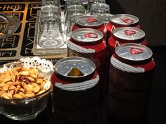 -堂会(白云店)