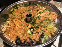 -鲁城往事(游客中心店)