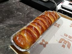 -麦陌(正弘城店)