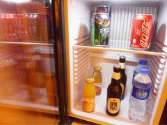 -上海浦东嘉里大酒店
