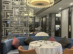 -海湾壹品·粤菜·早茶·烤鸭(拱北店)